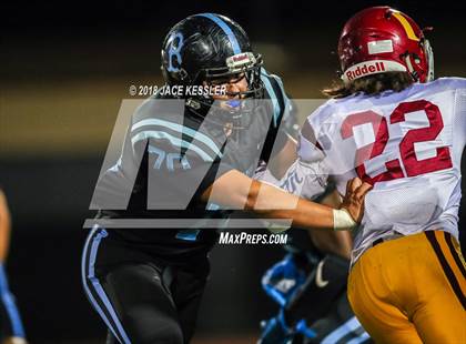 Thumbnail 1 in Oxnard @ Buena photogallery.