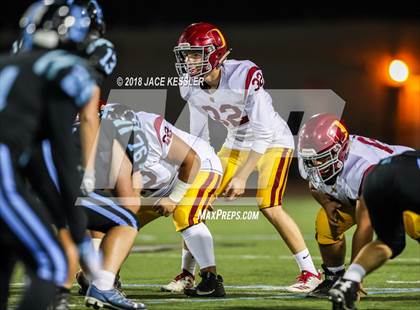 Thumbnail 2 in Oxnard @ Buena photogallery.