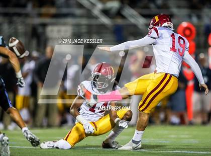 Thumbnail 2 in Oxnard @ Buena photogallery.