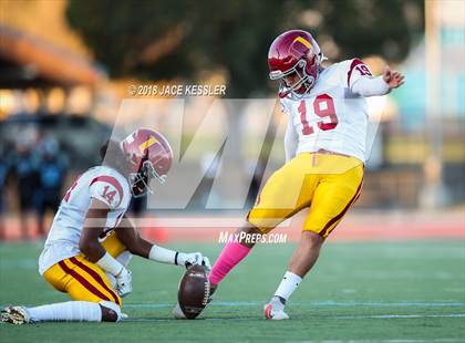 Thumbnail 1 in Oxnard @ Buena photogallery.