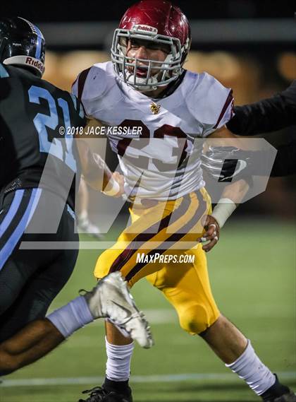 Thumbnail 1 in Oxnard @ Buena photogallery.