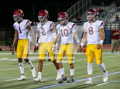 Thumbnail 3 in Oxnard @ Buena photogallery.