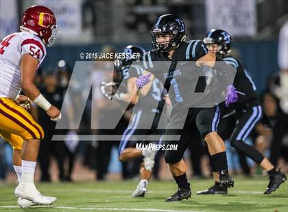 Thumbnail 3 in Oxnard @ Buena photogallery.