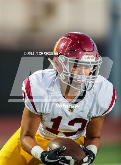 Thumbnail 2 in Oxnard @ Buena photogallery.