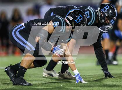 Thumbnail 3 in Oxnard @ Buena photogallery.