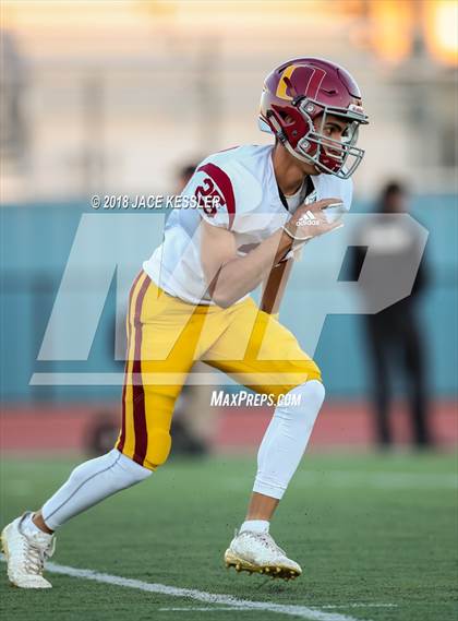 Thumbnail 3 in Oxnard @ Buena photogallery.