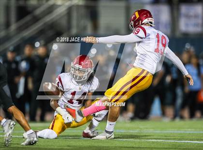 Thumbnail 3 in Oxnard @ Buena photogallery.