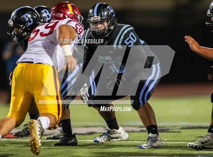 Thumbnail 2 in Oxnard @ Buena photogallery.