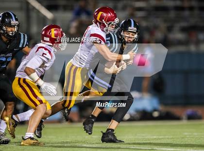 Thumbnail 1 in Oxnard @ Buena photogallery.