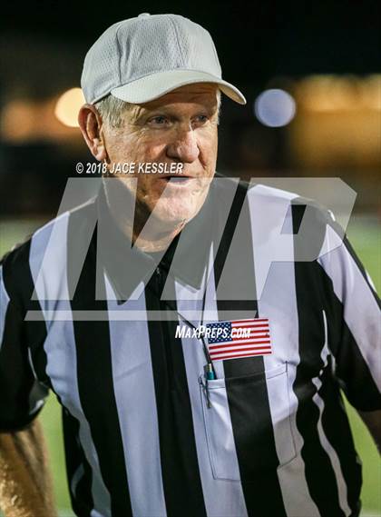 Thumbnail 1 in Oxnard @ Buena photogallery.