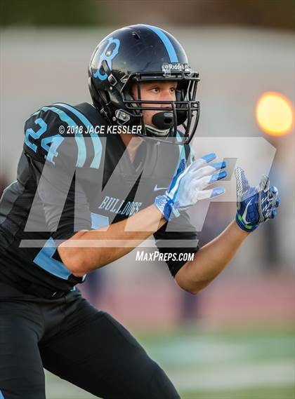 Thumbnail 2 in Oxnard @ Buena photogallery.
