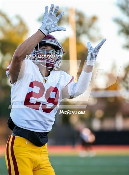 Thumbnail 1 in Oxnard @ Buena photogallery.