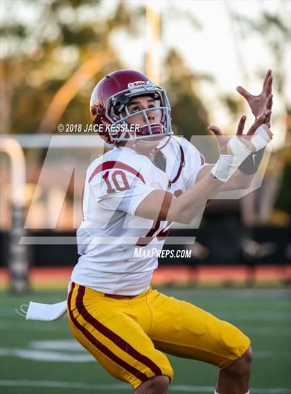 Thumbnail 3 in Oxnard @ Buena photogallery.
