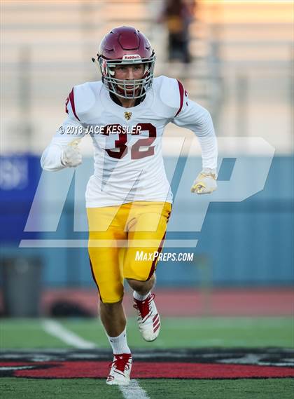 Thumbnail 1 in Oxnard @ Buena photogallery.