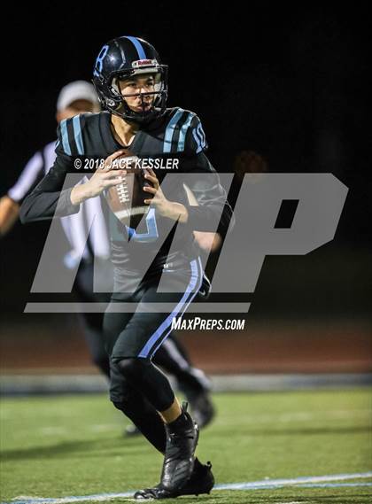 Thumbnail 2 in Oxnard @ Buena photogallery.