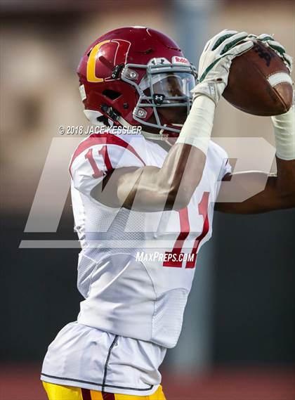 Thumbnail 3 in Oxnard @ Buena photogallery.