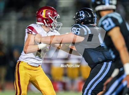Thumbnail 2 in Oxnard @ Buena photogallery.