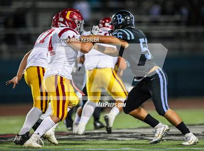 Thumbnail 1 in Oxnard @ Buena photogallery.
