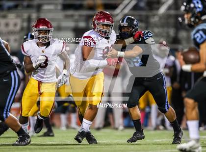 Thumbnail 1 in Oxnard @ Buena photogallery.