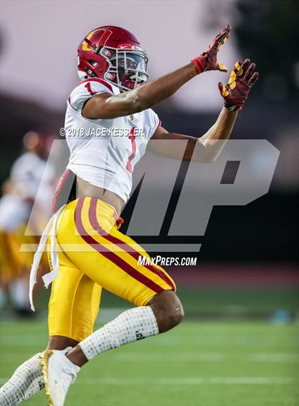 Thumbnail 2 in Oxnard @ Buena photogallery.