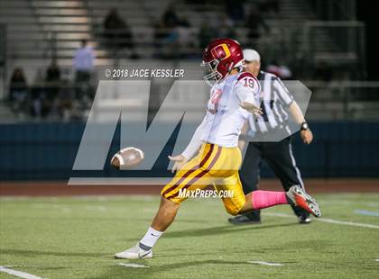 Thumbnail 2 in Oxnard @ Buena photogallery.