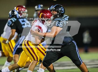 Thumbnail 3 in Oxnard @ Buena photogallery.