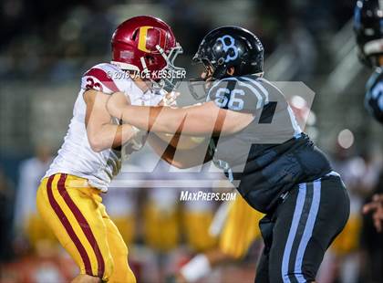 Thumbnail 1 in Oxnard @ Buena photogallery.