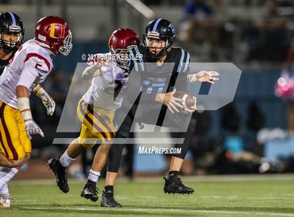 Thumbnail 1 in Oxnard @ Buena photogallery.