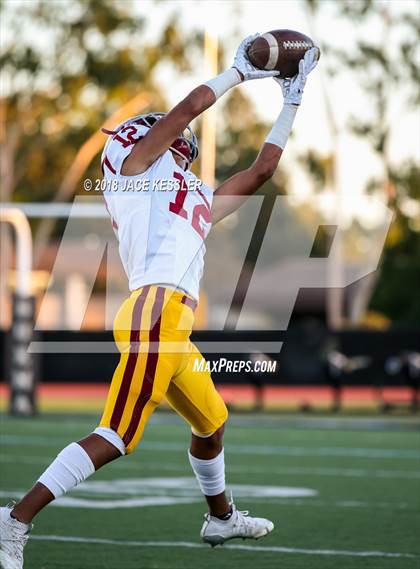 Thumbnail 2 in Oxnard @ Buena photogallery.