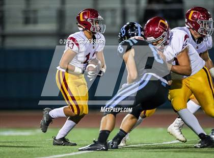 Thumbnail 1 in Oxnard @ Buena photogallery.