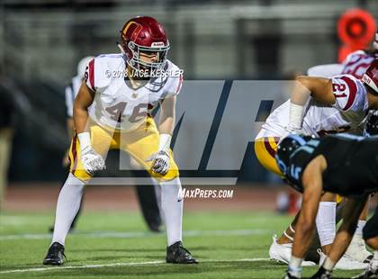 Thumbnail 1 in Oxnard @ Buena photogallery.