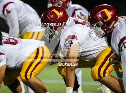Thumbnail 2 in Oxnard @ Buena photogallery.