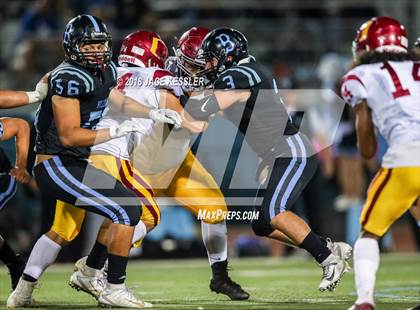 Thumbnail 2 in Oxnard @ Buena photogallery.