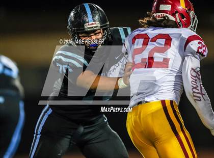 Thumbnail 2 in Oxnard @ Buena photogallery.