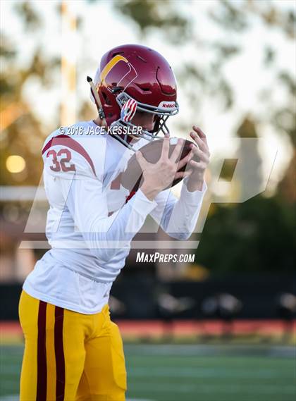 Thumbnail 2 in Oxnard @ Buena photogallery.