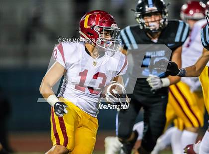 Thumbnail 2 in Oxnard @ Buena photogallery.