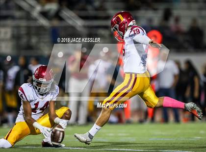 Thumbnail 2 in Oxnard @ Buena photogallery.