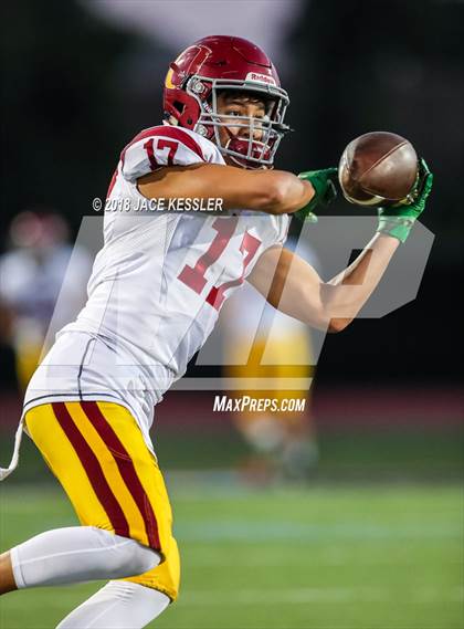 Thumbnail 1 in Oxnard @ Buena photogallery.