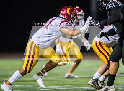 Thumbnail 1 in Oxnard @ Buena photogallery.
