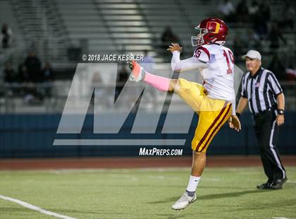 Thumbnail 1 in Oxnard @ Buena photogallery.