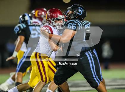 Thumbnail 1 in Oxnard @ Buena photogallery.