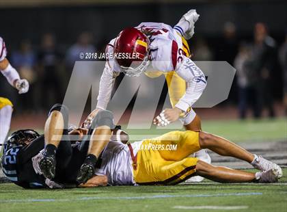 Thumbnail 1 in Oxnard @ Buena photogallery.