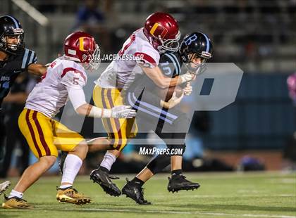Thumbnail 2 in Oxnard @ Buena photogallery.