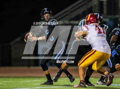 Thumbnail 3 in Oxnard @ Buena photogallery.