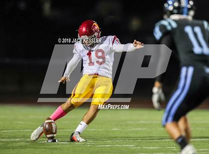Thumbnail 2 in Oxnard @ Buena photogallery.