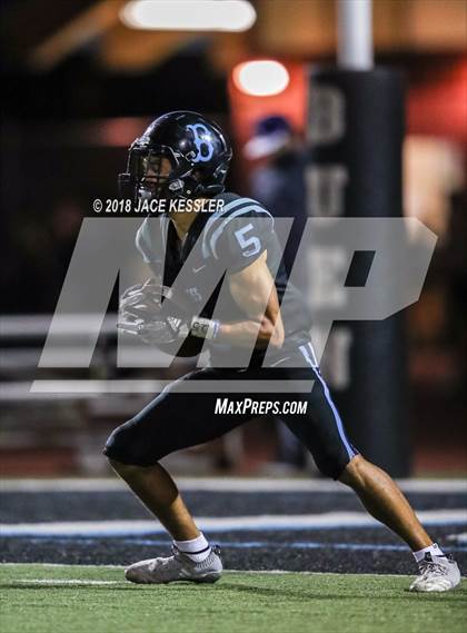 Thumbnail 3 in Oxnard @ Buena photogallery.