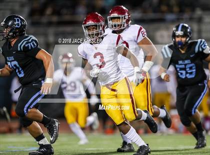 Thumbnail 3 in Oxnard @ Buena photogallery.