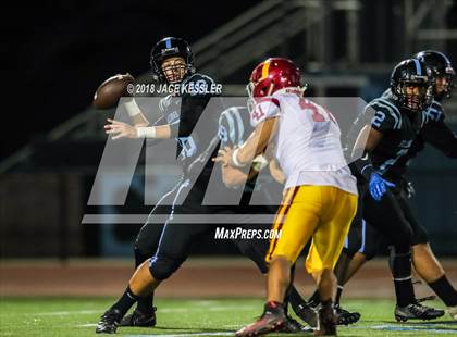 Thumbnail 1 in Oxnard @ Buena photogallery.