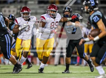 Thumbnail 2 in Oxnard @ Buena photogallery.
