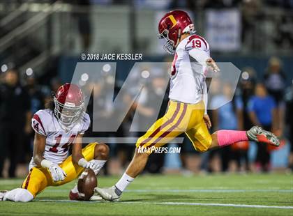 Thumbnail 2 in Oxnard @ Buena photogallery.